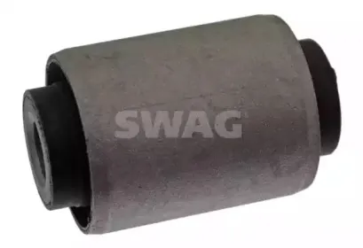 85 94 2010 SWAG Подвеска, рычаг независимой подвески колеса